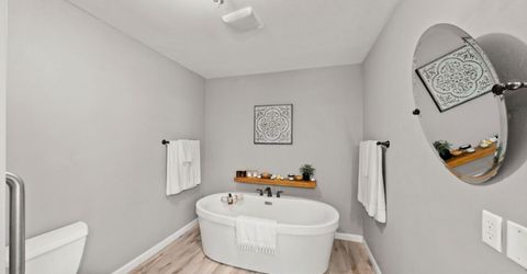 17511 Incense Ct, Penn Valley, CA 95946 Photo