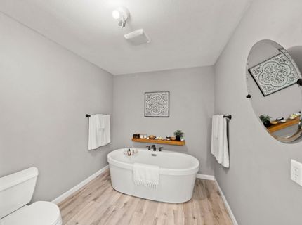 17511 Incense Ct, Penn Valley, CA 95946 Photo