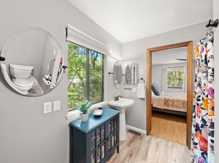 17511 Incense Ct, Penn Valley, CA 95946 Photo