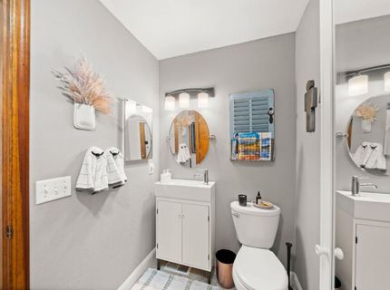 17511 Incense Ct, Penn Valley, CA 95946 Photo