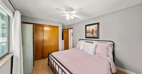 17511 Incense Ct, Penn Valley, CA 95946 Photo