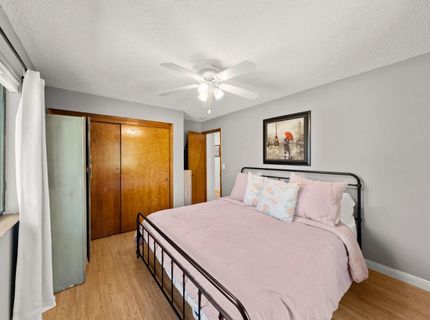 17511 Incense Ct, Penn Valley, CA 95946 Photo