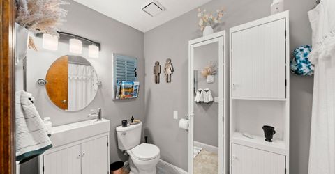 17511 Incense Ct, Penn Valley, CA 95946 Photo