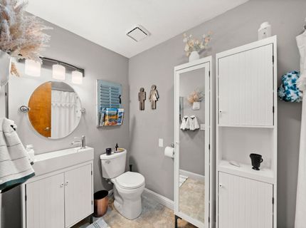 17511 Incense Ct, Penn Valley, CA 95946 Photo