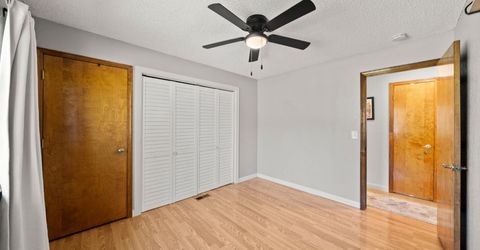 17511 Incense Ct, Penn Valley, CA 95946 Photo
