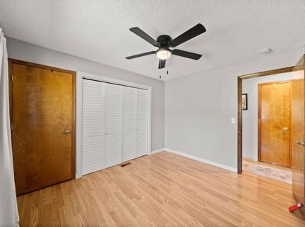 17511 Incense Ct, Penn Valley, CA 95946 Photo