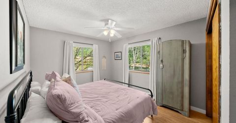 17511 Incense Ct, Penn Valley, CA 95946 Photo