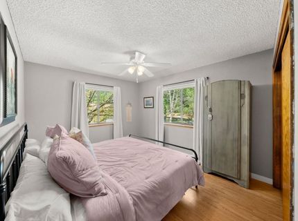 17511 Incense Ct, Penn Valley, CA 95946 Photo