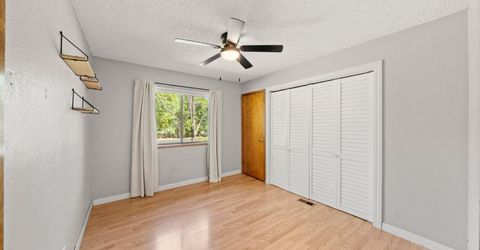 17511 Incense Ct, Penn Valley, CA 95946 Photo