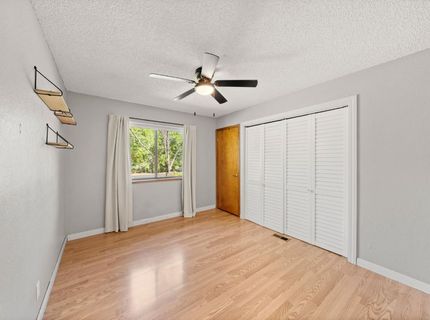 17511 Incense Ct, Penn Valley, CA 95946 Photo