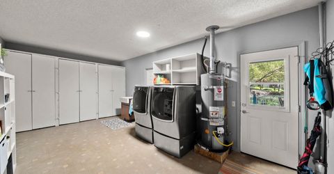 17511 Incense Ct, Penn Valley, CA 95946 Photo