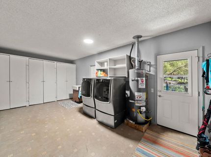 17511 Incense Ct, Penn Valley, CA 95946 Photo