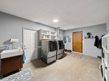 17511 Incense Ct, Penn Valley, CA 95946 Photo
