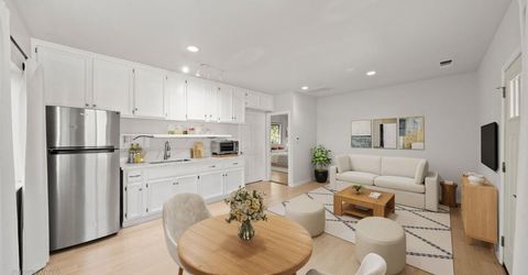 17511 Incense Ct, Penn Valley, CA 95946 Photo