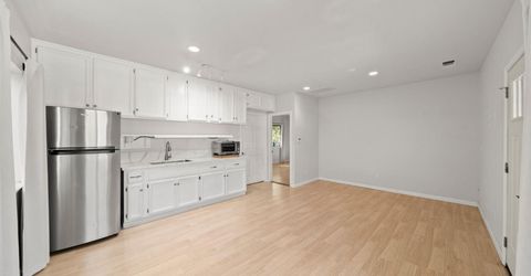 17511 Incense Ct, Penn Valley, CA 95946 Photo