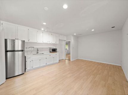 17511 Incense Ct, Penn Valley, CA 95946 Photo