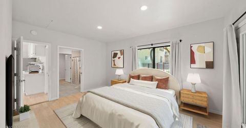 17511 Incense Ct, Penn Valley, CA 95946 Photo