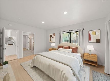 17511 Incense Ct, Penn Valley, CA 95946 Photo