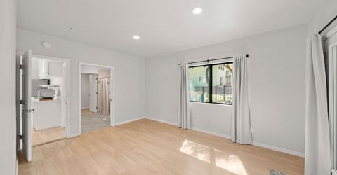 17511 Incense Ct, Penn Valley, CA 95946 Photo
