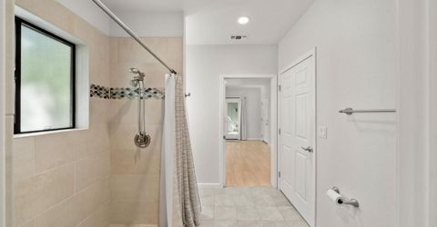 17511 Incense Ct, Penn Valley, CA 95946 Photo