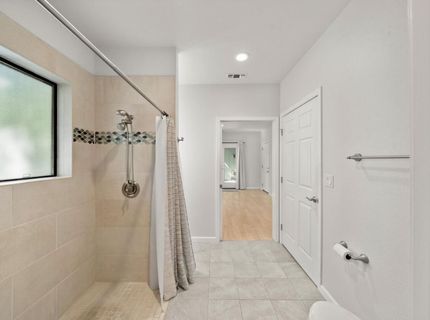 17511 Incense Ct, Penn Valley, CA 95946 Photo