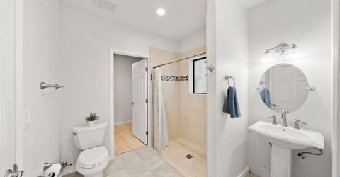 17511 Incense Ct, Penn Valley, CA 95946 Photo