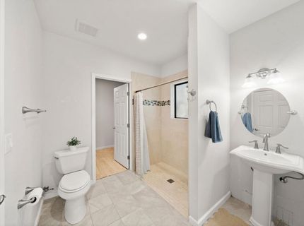 17511 Incense Ct, Penn Valley, CA 95946 Photo