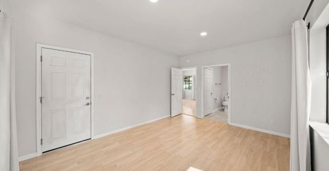 17511 Incense Ct, Penn Valley, CA 95946 Photo