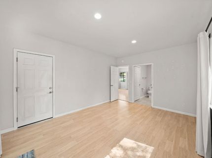 17511 Incense Ct, Penn Valley, CA 95946 Photo
