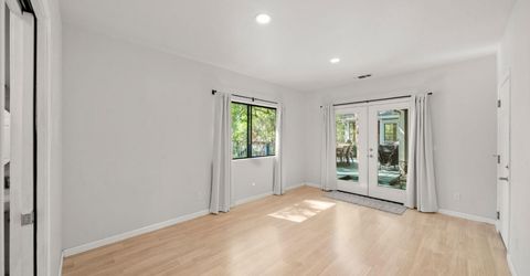17511 Incense Ct, Penn Valley, CA 95946 Photo