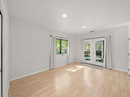17511 Incense Ct, Penn Valley, CA 95946 Photo
