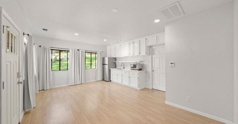 17511 Incense Ct, Penn Valley, CA 95946 Photo