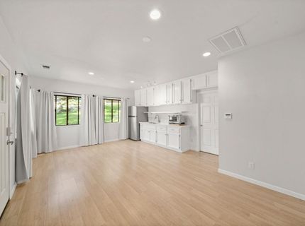17511 Incense Ct, Penn Valley, CA 95946 Photo