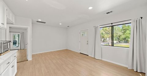 17511 Incense Ct, Penn Valley, CA 95946 Photo