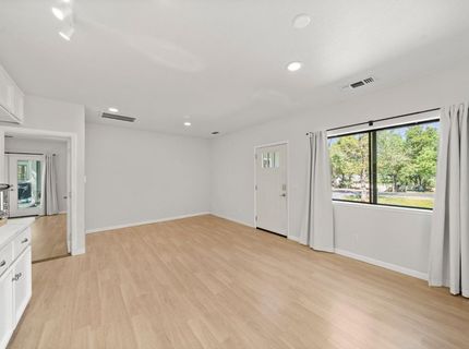 17511 Incense Ct, Penn Valley, CA 95946 Photo
