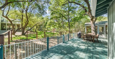 17511 Incense Ct, Penn Valley, CA 95946 Photo