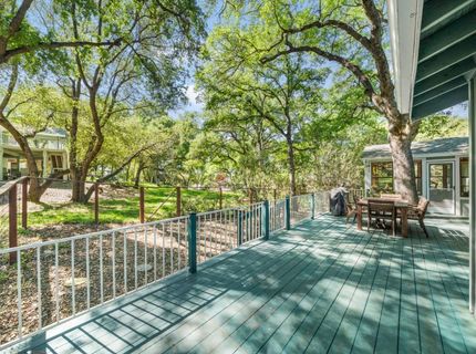 17511 Incense Ct, Penn Valley, CA 95946 Photo