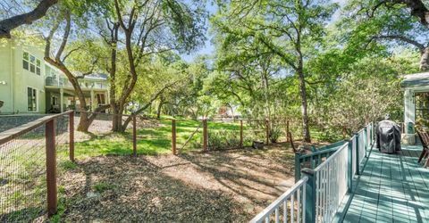 17511 Incense Ct, Penn Valley, CA 95946 Photo