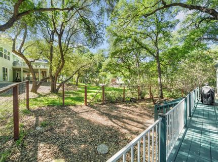 17511 Incense Ct, Penn Valley, CA 95946 Photo