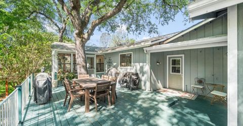 17511 Incense Ct, Penn Valley, CA 95946 Photo