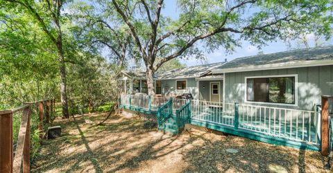 17511 Incense Ct, Penn Valley, CA 95946 Photo