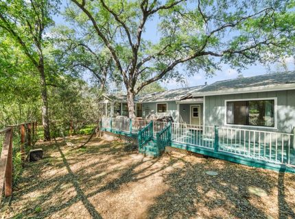 17511 Incense Ct, Penn Valley, CA 95946 Photo