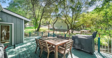 17511 Incense Ct, Penn Valley, CA 95946 Photo