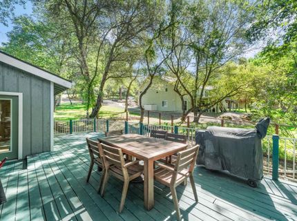 17511 Incense Ct, Penn Valley, CA 95946 Photo