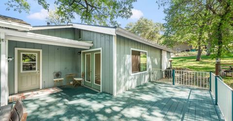 17511 Incense Ct, Penn Valley, CA 95946 Photo