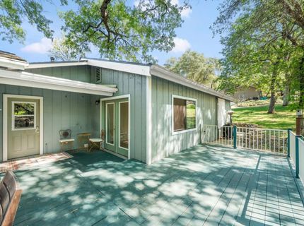 17511 Incense Ct, Penn Valley, CA 95946 Photo
