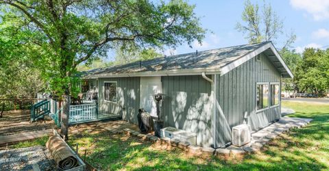 17511 Incense Ct, Penn Valley, CA 95946 Photo