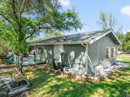 17511 Incense Ct, Penn Valley, CA 95946 Photo