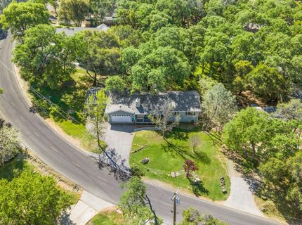 17511 Incense Ct, Penn Valley, CA 95946 Photo