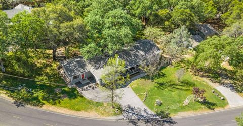 17511 Incense Ct, Penn Valley, CA 95946 Photo